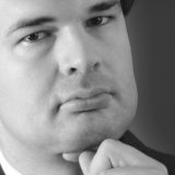 Vujović: Lažne vesti ugrožavaju demokratiju 6