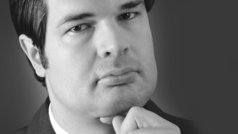 Vujović: Lažne vesti ugrožavaju demokratiju 1