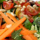 Kako da se hranite zdravo iako živite brzim tempom? 2