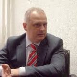 Vesić: Turska kompanija u Lazarevcu 14