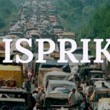 "Isprika" za zločine u Oluji 15