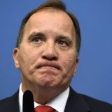 Evropski političar odgovorio na pismo Ane Brnabić 10