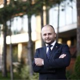 Dokle god imamo nesređene vlasničke odnose, nema napretka 15