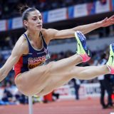 Zalet u letnjoj sezoni 13