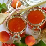 Sto godina star recept za pekmez od kajsija 12