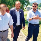 Saša Janković: Ovo je moj pravi "krug dvojke" 13