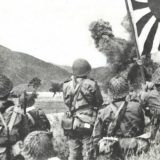 Objavljen prvi video-snimak “žena za utehu” 8