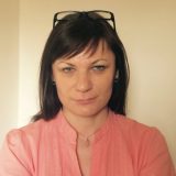 Happy end za zločince 1