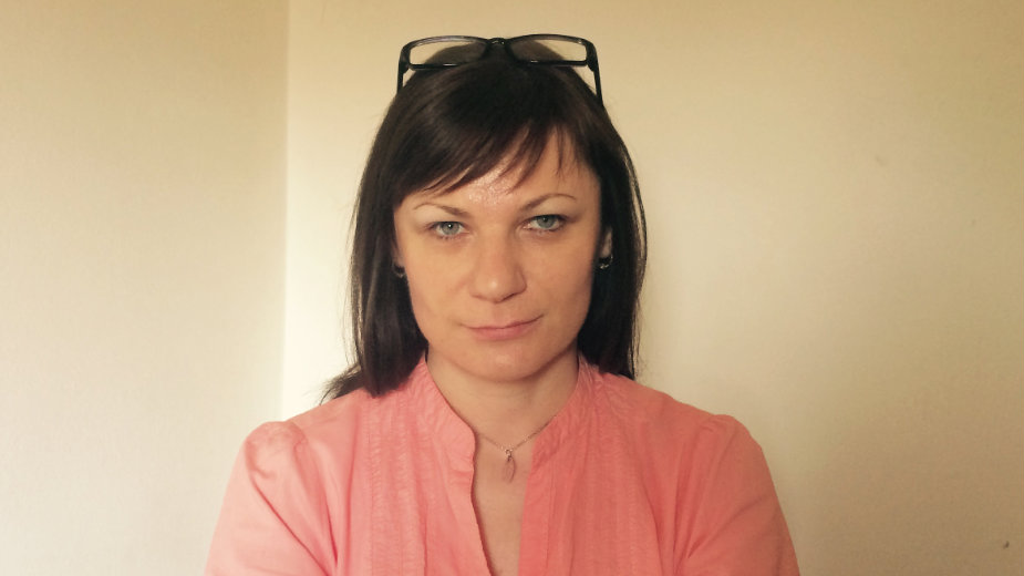 Happy end za zločince 1