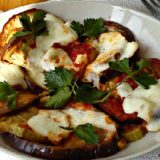 Italijanski sirevi u Srbiji 1