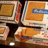 Lošiji keks za istočnu Evropu 1