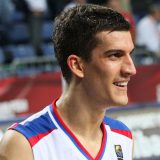 Kešelj se vraća u Crvenu zvezdu 4