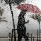 Kiša uticala na zdravlje hroničnih bolesnika u prokupačkom kraju 9