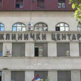 Pre kraja godine prvi pacijenti, o penalima za kašnjenje se pregovara 3