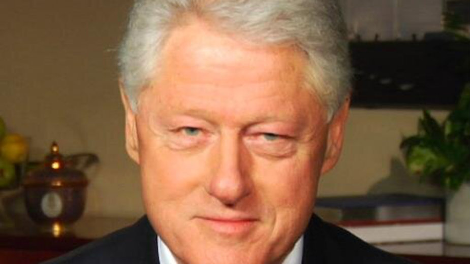 Klintonovi saradnici se mešali u izbore u Rusiji 1