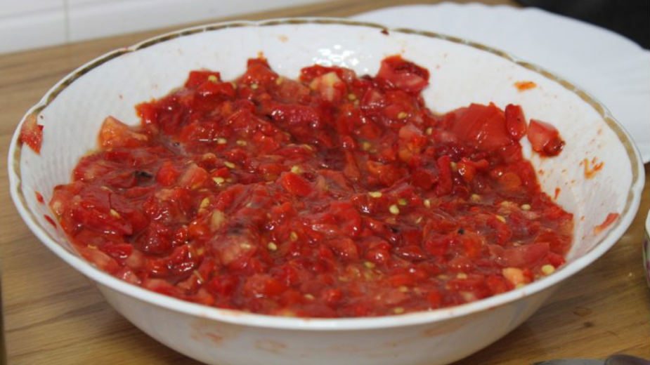 Specijaliteti južne i istočne Srbije 5