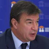 Neozbiljnost Vlade i neznanje ministra Kneževića 2