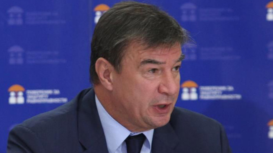 Neozbiljnost Vlade i neznanje ministra Kneževića 1