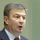 Goran Knežević obećao pomoć Goši 9