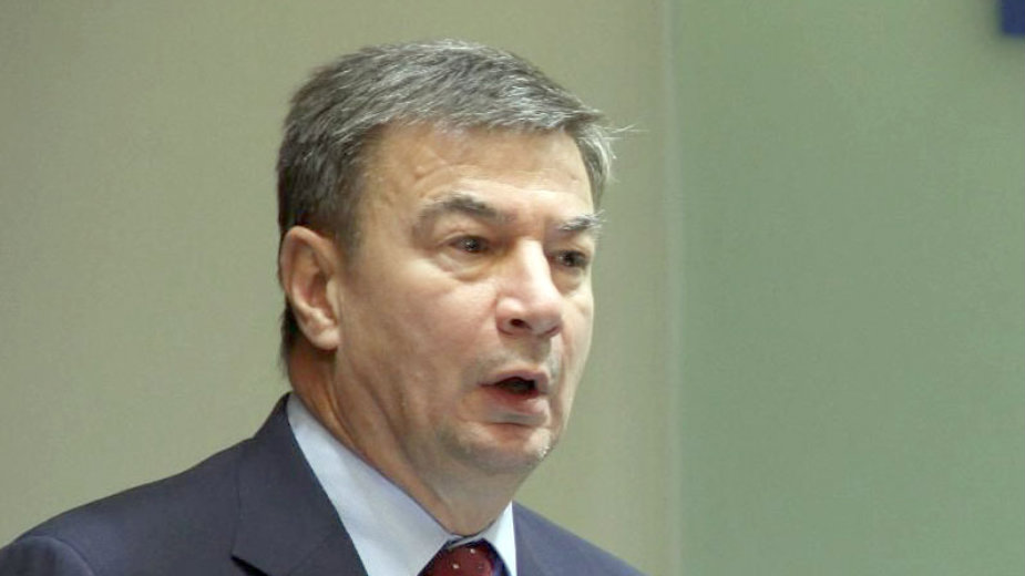 Goran Knežević obećao pomoć Goši 1