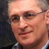 Dragan Jovanović Danilov: Teatralizovanje nesreće ne stvara zajedništvo 13