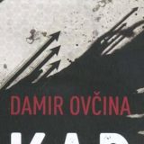 O zlu, bez patetike 14