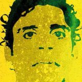 Šekspirovska priča o kralju Rosinje 12