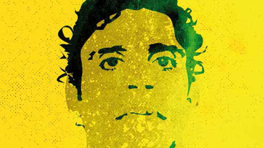 Šekspirovska priča o kralju Rosinje 1 Šekspirovska priča o kralju Rosinje 1