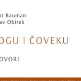 Od monologa do dijaloga ili poliloga 12