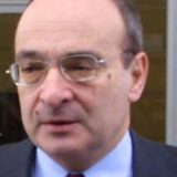 Leon Kojen: Pedeset Bodlerovih cvetova zla 2