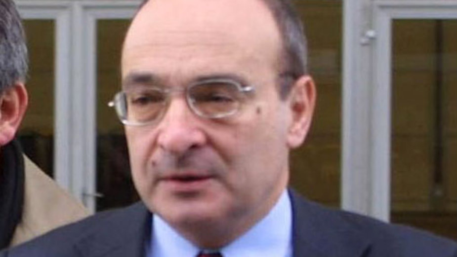 Leon Kojen: Pedeset Bodlerovih cvetova zla 1