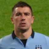 Kolarov je Romin 12