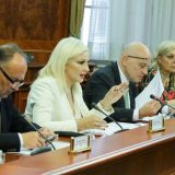 Traži se investitor za novi muzej “Nikola Tesla” 15