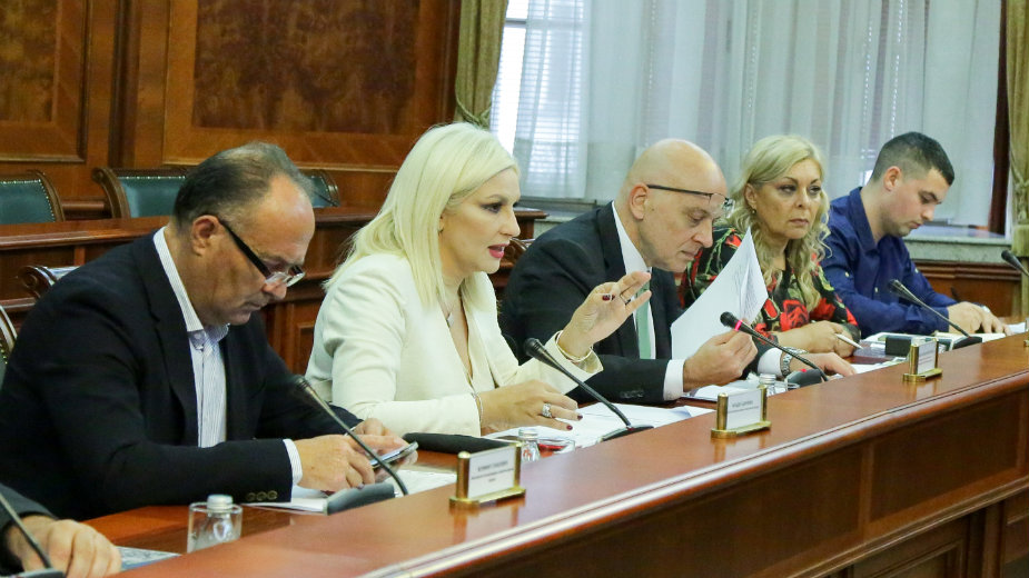 Traži se investitor za novi muzej “Nikola Tesla” 1