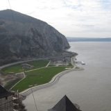 Preporod Gospodarice Dunava 12