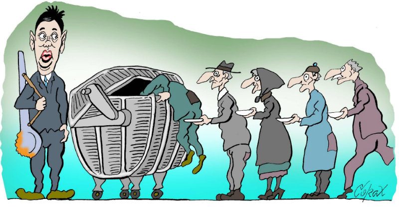 Corax 10