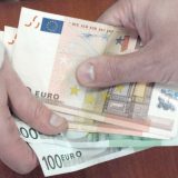 Nelojalna konkurencija iz sive zone pretnja poslovanju 5