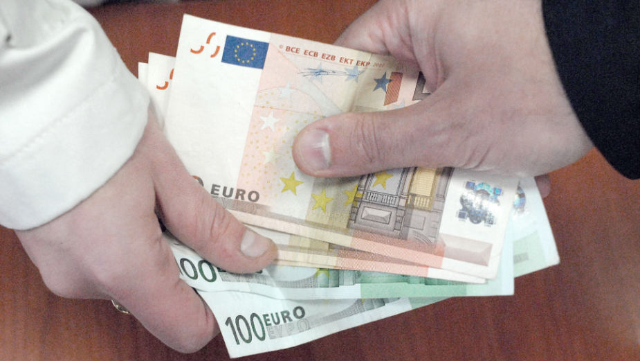 Nelojalna konkurencija iz sive zone pretnja poslovanju 1