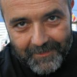 Odlazak predstavnika stare kosmopolitske škole 9