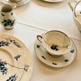 Kako postajemo pobednici? 8