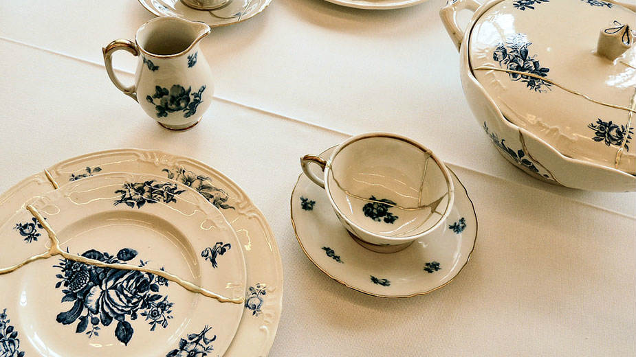 Kako postajemo pobednici? 1