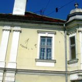 Kuća sa sunčanim satom: Klasicistički biser Zemuna 4