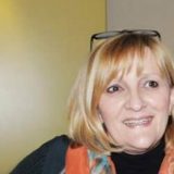 Ivo Pogorelić posle 28 godina na Kolarcu 3