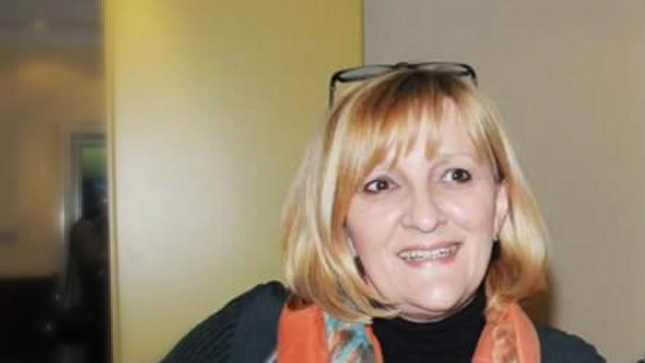 Ivo Pogorelić posle 28 godina na Kolarcu 1 Ivo Pogorelić posle 28 godina na Kolarcu 1