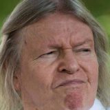 U Holivudu ne vole pisce 1