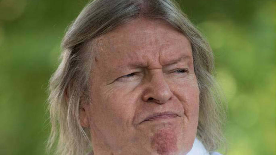 U Holivudu ne vole pisce 1