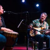 Spiritualni potočići folka 2