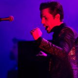 Ziggy je zaista svirao gitaru 11