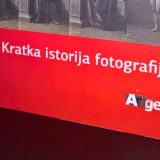 Knjižica dostupna svima 7