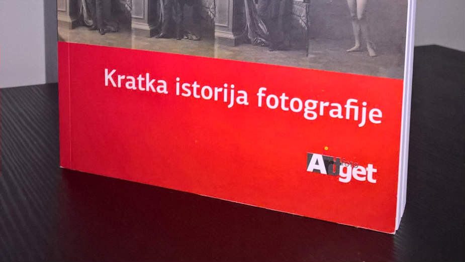 Knjižica dostupna svima 1